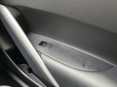 Toyota Corolla Cross Vorführwagen Toyota Corolla Cross Vorführwagen