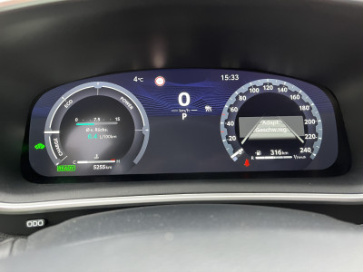 Toyota Corolla Cross Vorführwagen Toyota Corolla Cross Vorführwagen