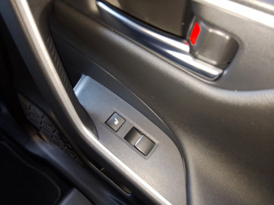 Toyota RAV4 Gebrauchtwagen