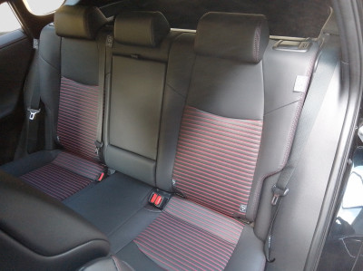 Toyota RAV4 Gebrauchtwagen