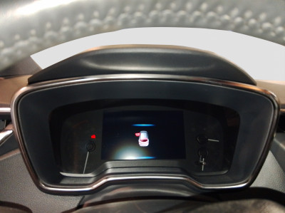 Toyota Corolla Gebrauchtwagen