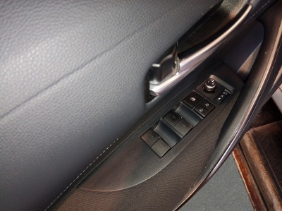 Toyota Corolla Gebrauchtwagen