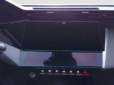 Peugeot 408 Gebrauchtwagen