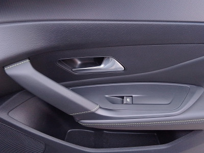 Peugeot 408 Gebrauchtwagen