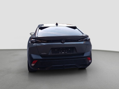 Peugeot 408 Gebrauchtwagen