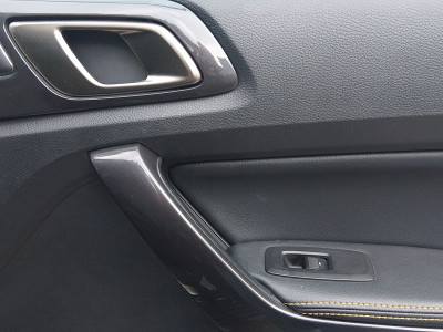 Ford Ranger Gebrauchtwagen Ford Ranger Gebrauchtwagen