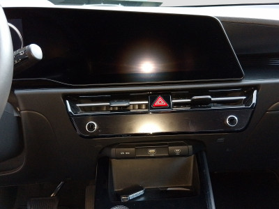 KIA Niro Gebrauchtwagen