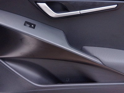 KIA Niro Gebrauchtwagen