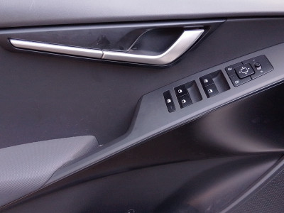 KIA Niro Gebrauchtwagen