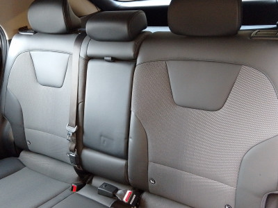 KIA Niro Gebrauchtwagen