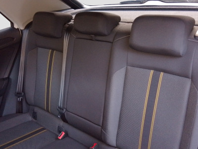 VW T-Roc Gebrauchtwagen VW T-Roc Gebrauchtwagen