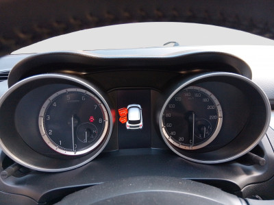 Suzuki Swift Gebrauchtwagen Suzuki Swift Gebrauchtwagen