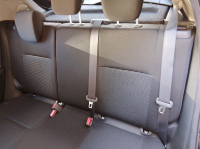 Suzuki Swift Gebrauchtwagen Suzuki Swift Gebrauchtwagen