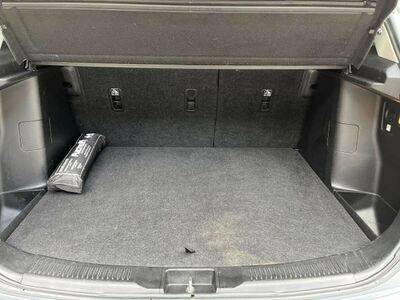 Suzuki S-Cross Gebrauchtwagen