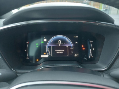 Suzuki Swace Gebrauchtwagen