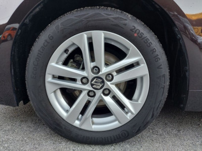 Suzuki Swace Gebrauchtwagen Suzuki Swace Gebrauchtwagen