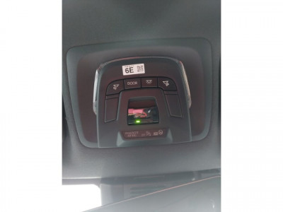 Suzuki Swace Gebrauchtwagen