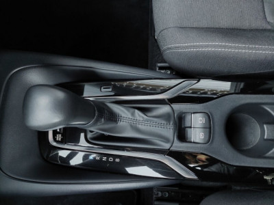 Suzuki Swace Gebrauchtwagen