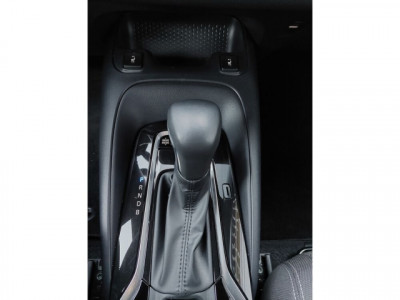 Suzuki Swace Gebrauchtwagen