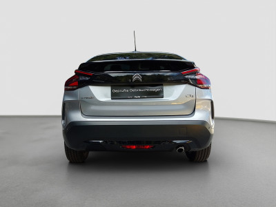 Citroën C4 Gebrauchtwagen