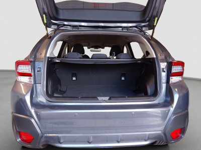 Subaru XV Gebrauchtwagen