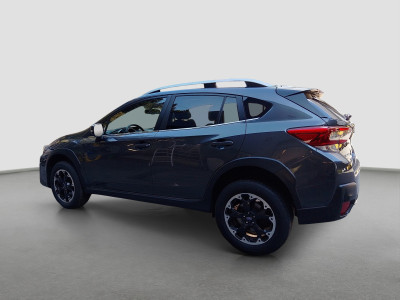 Subaru XV Gebrauchtwagen