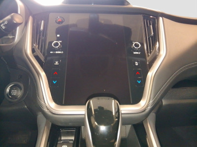 Subaru Outback Gebrauchtwagen