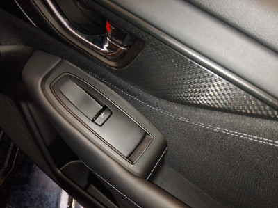 Subaru Outback Gebrauchtwagen