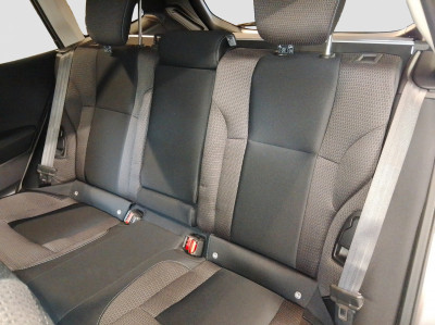 Subaru Outback Gebrauchtwagen