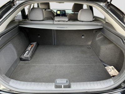 Hyundai Ioniq Gebrauchtwagen