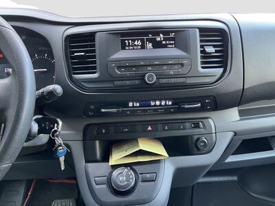 Peugeot Expert Gebrauchtwagen Peugeot Expert Gebrauchtwagen