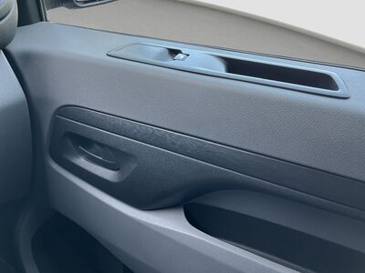 Peugeot Expert Gebrauchtwagen Peugeot Expert Gebrauchtwagen