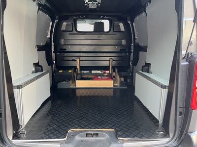 Peugeot Expert Gebrauchtwagen Peugeot Expert Gebrauchtwagen