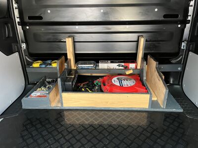 Peugeot Expert Gebrauchtwagen Peugeot Expert Gebrauchtwagen