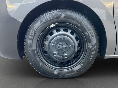 Peugeot Expert Gebrauchtwagen Peugeot Expert Gebrauchtwagen