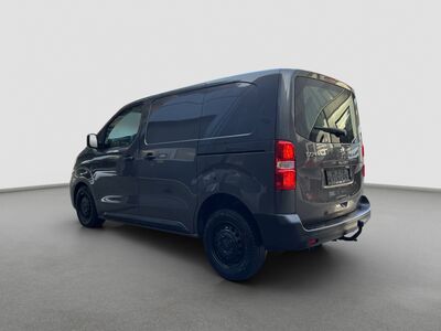 Peugeot Expert Gebrauchtwagen Peugeot Expert Gebrauchtwagen