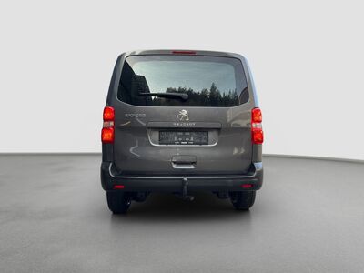 Peugeot Expert Gebrauchtwagen Peugeot Expert Gebrauchtwagen