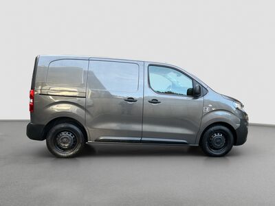 Peugeot Expert Gebrauchtwagen Peugeot Expert Gebrauchtwagen