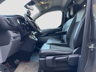 Peugeot Expert Gebrauchtwagen Peugeot Expert Gebrauchtwagen