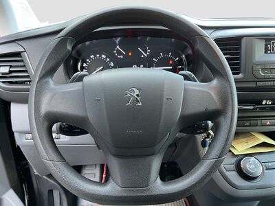 Peugeot Expert Gebrauchtwagen Peugeot Expert Gebrauchtwagen