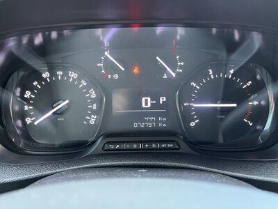 Peugeot Expert Gebrauchtwagen Peugeot Expert Gebrauchtwagen