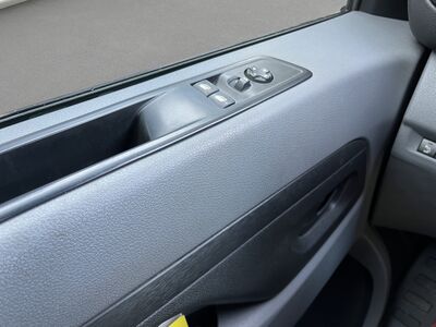 Peugeot Expert Gebrauchtwagen Peugeot Expert Gebrauchtwagen