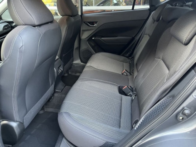 Subaru Crosstrek Vorführwagen