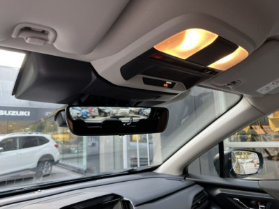 Subaru Crosstrek Vorführwagen