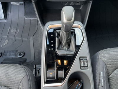 Subaru Crosstrek Vorführwagen