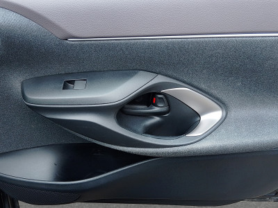 Toyota Yaris Cross Gebrauchtwagen