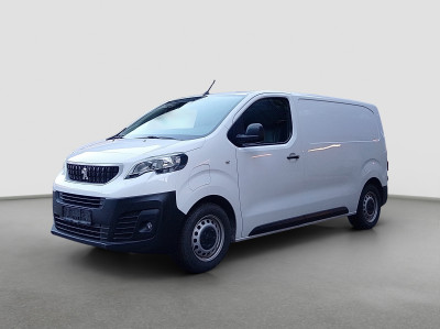 Peugeot Expert Gebrauchtwagen