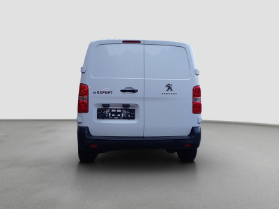 Peugeot Expert Gebrauchtwagen