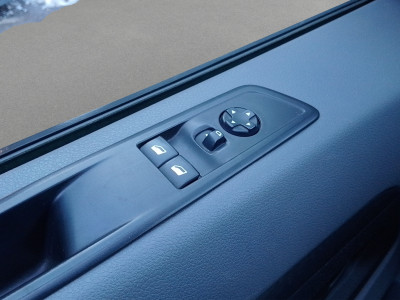 Peugeot Expert Gebrauchtwagen