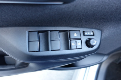 Toyota Yaris Vorführwagen